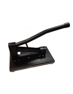 CASCADOR MANUAL FRUTOS SECOS 2