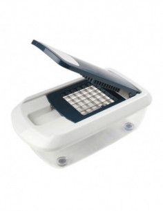 CORTADOR VERDURAS EASYPREPARE 2