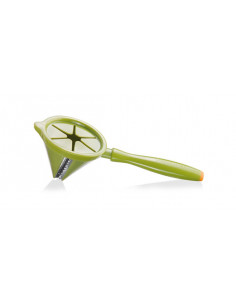 CORTADOR ESPIRAL JULIANA LARGO 2