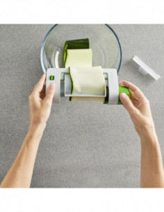 CORTADOR VERDURA EN LAMINAS 2