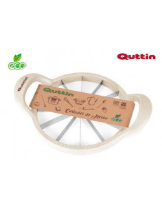 CORTADOR MELON ECO 2