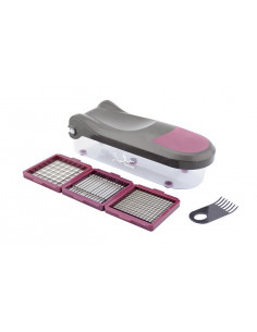 CORTADOR PATATA-VERDURA 2