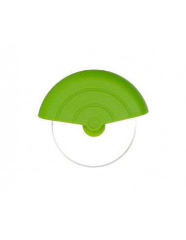 CORTAPIZZA REDONDO VEGGY