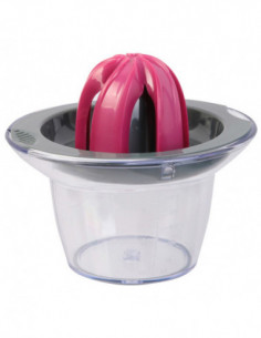 EXPRIMIDOR FILTRO INTEGRADO 2