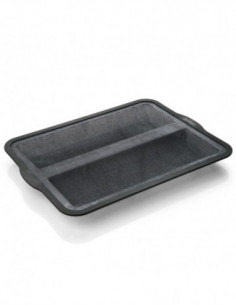 MOLDE BAGU/TEJA SILIC F.VIDRIO 2