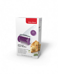 ROLLER CORTAPASTA STARS 2