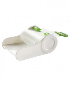 MOLDEADOR P/ROLLOS SUSHI 2