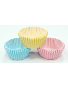 MOLDE PAPEL MADALENA SET-100 2