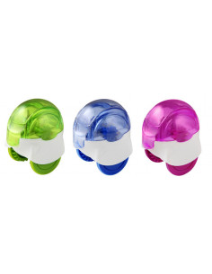 PICADOR AJOS GARLIC ZOOM CHEFN 2