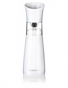 MOLINILLO SAL ELECTRICO 2