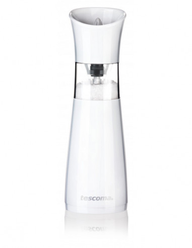 MOLINILLO SAL ELECTRICO