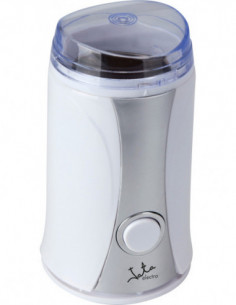 MOLINILLO CAFE INOX 2