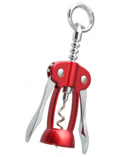 SACACORCHOS DOBLE PALANCA 2