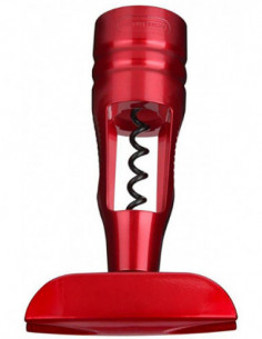 SACACORCHOS SIN FIN GRANDCRU 2