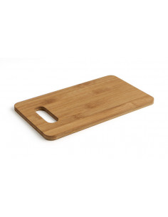 TABLA CORTAR BAMBU BAOBAB 2