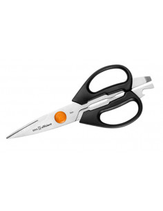 TIJERA COCINA EFFICIENT 2