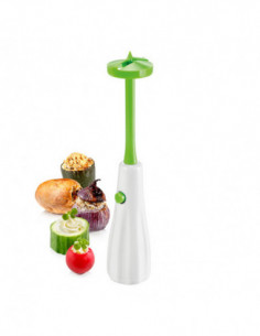 VACIADOR VERDURAS PRESTO 2