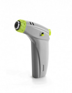 FLAMBEADOR SOPLETE MINI 2