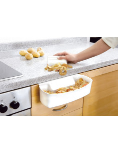 CONTENEDOR P/BASURA COCINA 2