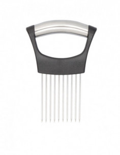 TRINCHADOR CEBOLLA VEGGY 2