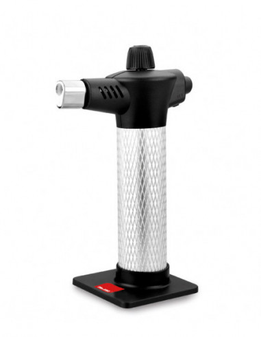 FLAMBEADOR SOPLETE GOURMET LUXE
