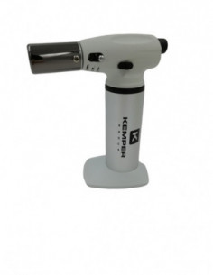 FLAMBEADOR COCINA + CARGA 2