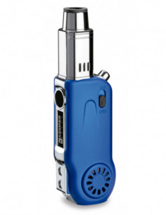 FLAMBEADOR COCINA MINI 2