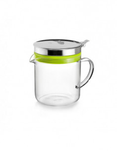 RECICLADOR ACEITE PESCADO 2