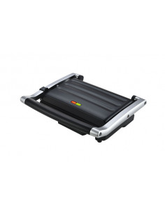 PARRILLA GRILL CONTACTO 2