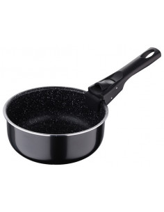 CAZOS ALUMINO SET 3.... 2