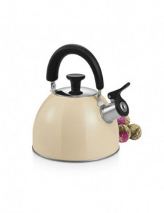 TETERA HERVIDOR PERFECTA 2