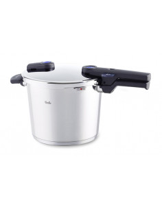 OLLA PRESION VITAQUICK 2