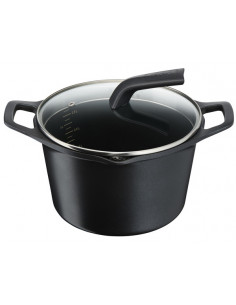 OLLA INDUCC ALUM AROMA 2