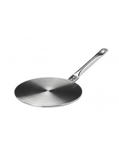 PLACA DIFUSORA P/INDUCCION 2