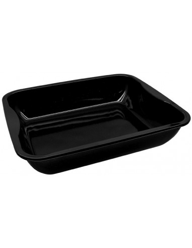 RUSTIDERA ACERO ASADOS