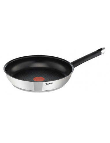 SARTEN INOX INDUC EMOTION