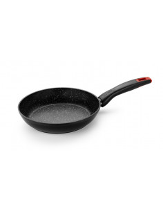 SARTEN INDUC T.ROCK E.PIEDRA 2