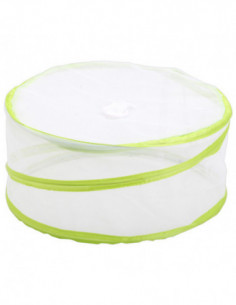 CAMPANA PROTECTORA ALIMENTOS 2