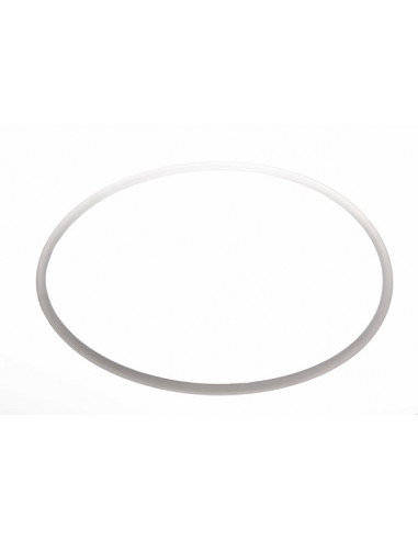 JUNTA OLLA PRESION STAR 8-10 L