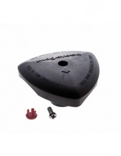 POMO OLLA PRESION STAR 2