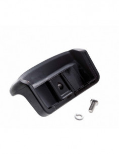 ASA LATERAL OLLA PRESION STAR 2