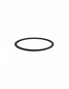 JUNTA OLLA PRACTICA PLUS 4 L 2