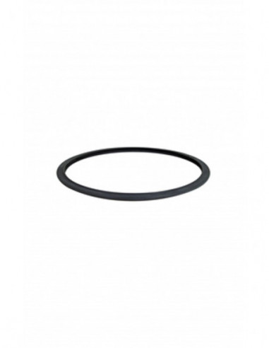 JUNTA OLLA PRACTICA PLUS 6-8 L