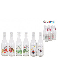 BOTELLA 1L 3 DISEÑOS 2