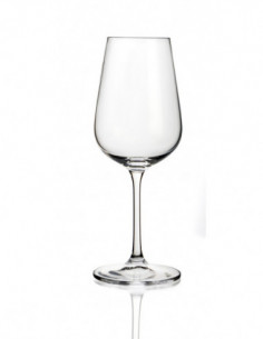 COPA VINO CRISTAL BELIA SET 6 2