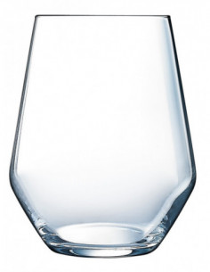 VASO ALTO VAL SURLOIRE SET 6 2