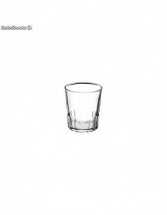 VASO CARAJILLO PACK 6 SABOYA 2