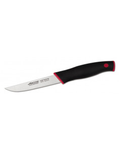 CUCHILLO COCINA DUO 2