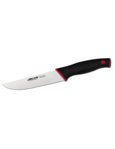 CUCHILLO COCINA DUO 2