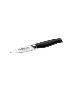 CUCHILLO MONDADOR EFFICIENT 2